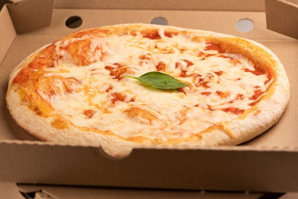 terra pizza menü fiyatları