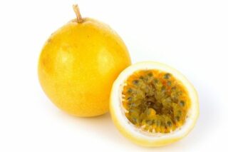 Çarkıfelek Meyvesi Nedir? Bilmediğiniz 7 Faydası Tarifi