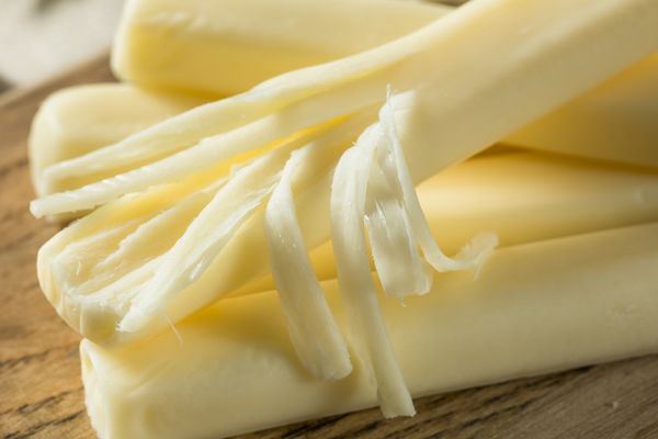 dil peyniri