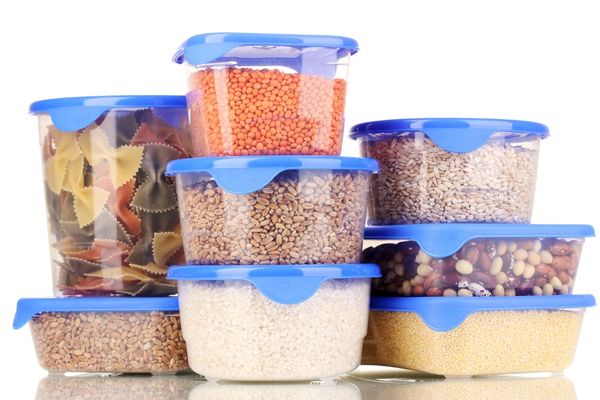 Plastik Mutfak Ürünleri Zararlı Mı? 13 Soru – Cevap Tarifi