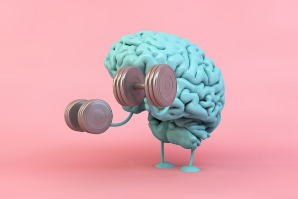 beyin sağlığı
