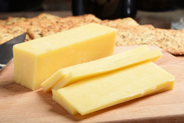 Kolot Peyniri Nedir? Nasıl Yapılır, Kullanılır?