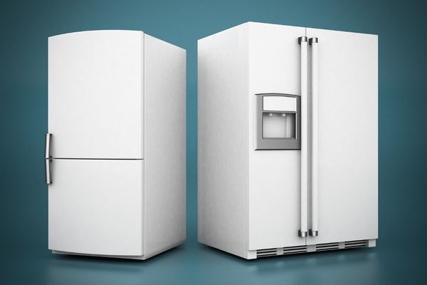 En İyi Buzdolabı Markaları ve Özellikleri Tarifi
