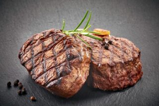 Et Mühürleme Nasıl Yapılır? Teknikleri ve Püf Noktaları