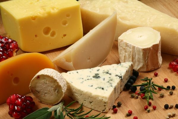 tulum peyniri nedir