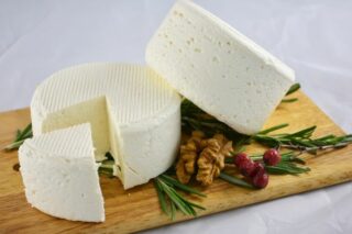 Yöresel Tulum Peyniri Nedir? Nasıl Yapılır?