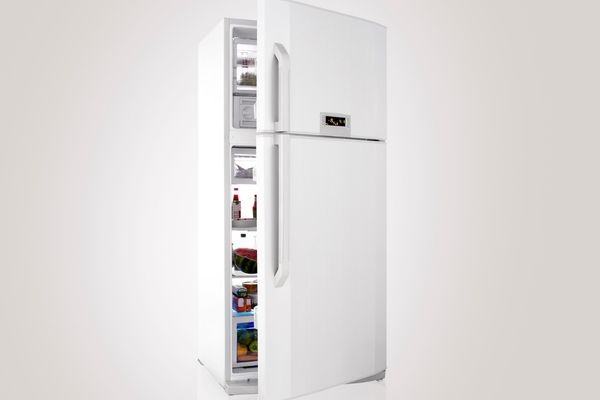en iyi buzdolabı markaları