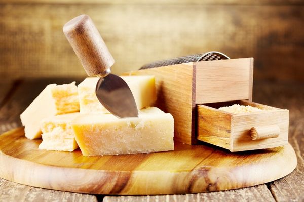 parmesan peyniri nerede satılır