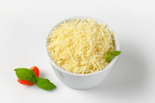 parmesan peyniri faydaları