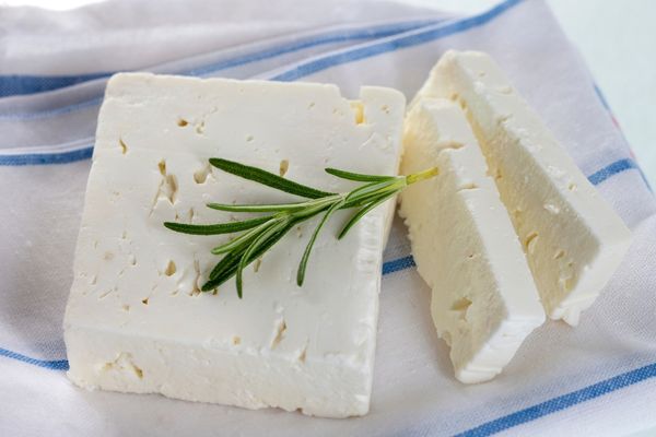 beyaz peynir besin değeri