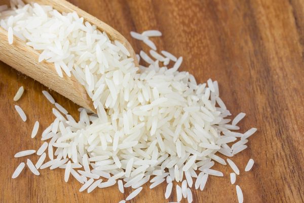baldo pirinç fiyatları 2019
