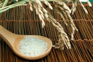Leziz Pilavların Sırrı: Baldo Pirinç Tarifi
