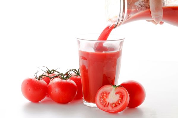 domates suyu 