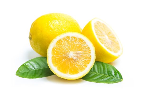 limon 