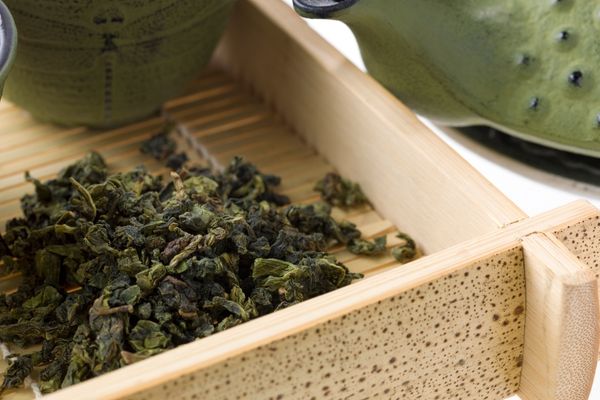 oolong çayı nerede satılır