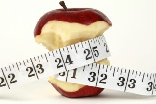 Sağlıklı Zayıflamanın 17 Sırrı – Diyetisyen Onaylı Bu Adımları İzlerseniz… Tarifi