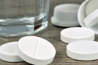 Aspirin Faydaları Nelerdir? Ne İşe Yarar? Farklı Kullanım Alanları Tarifi