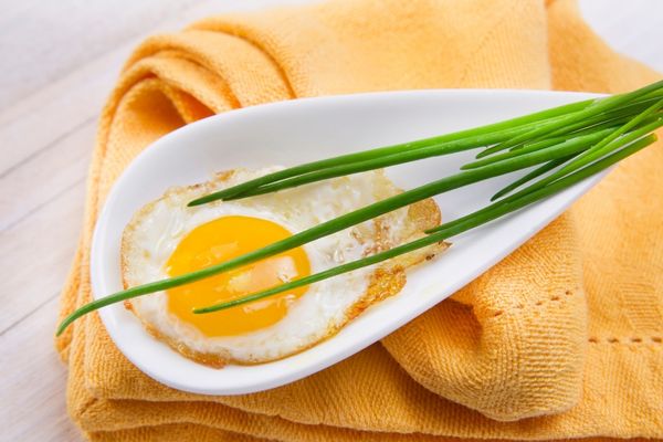 bıldırcın yumurtası nasıl pişirilir