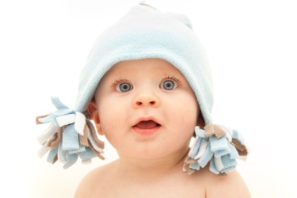 Erkek Bebek İsimleri: En Yeni, Farklı, Anlamlı Tarifi