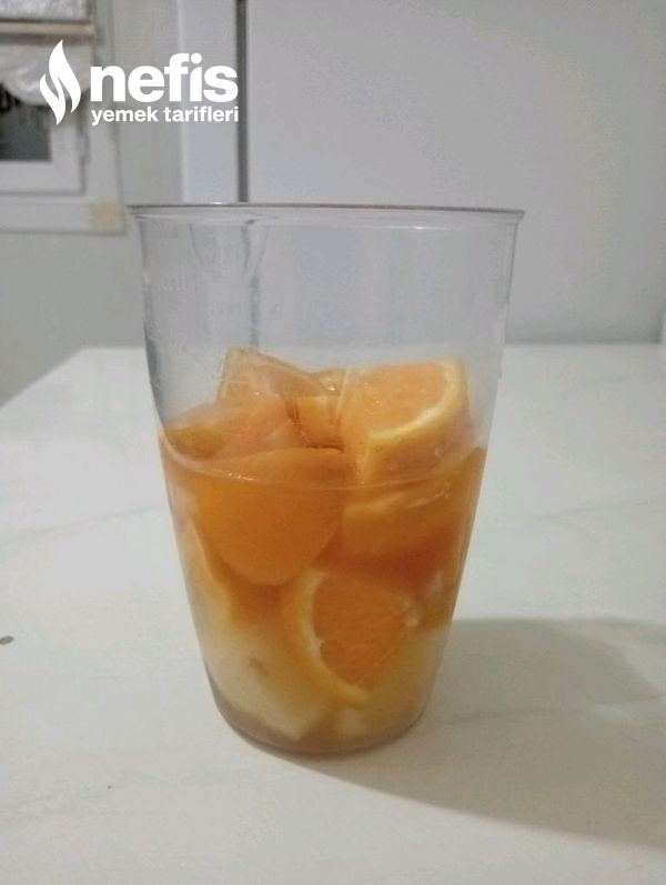 Enfes Limonata