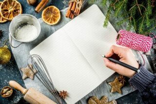 Pratik Bilgiler: Mutfakta Hayatı Kolaylaştıran İpuçları Tarifi