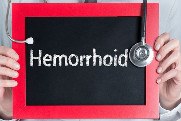 Hemoroid Nedir? Nasıl Geçer? Belirtileri, Tedavileri Tarifi