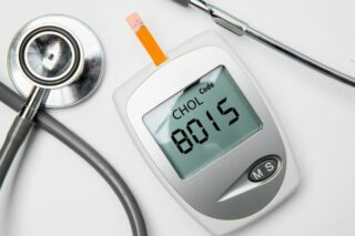 Şeker Hastalığı Belirtileri, Nedenleri, Bitkisel Tedavi Yöntemleri Tarifi