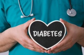 11 Soruda Diyabet (Şeker Hastalığı) Uzman Doktor Cevaplıyor Tarifi