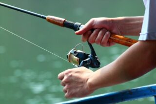 Balık Avı – Teknikleri, Malzemeleri, İhtiyacınız Olan 15 Püf Noktası Tarifi