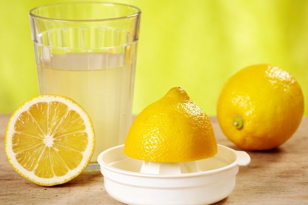limonun ciltteki faydaları