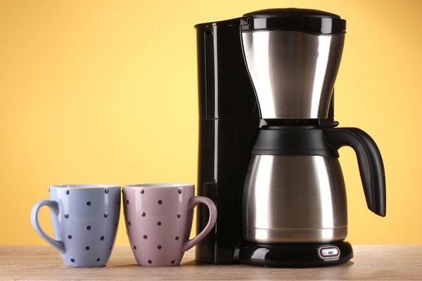 En İyi Filtre Kahve Makinesi Hangisi? Marka ve Özellikleri Tarifi