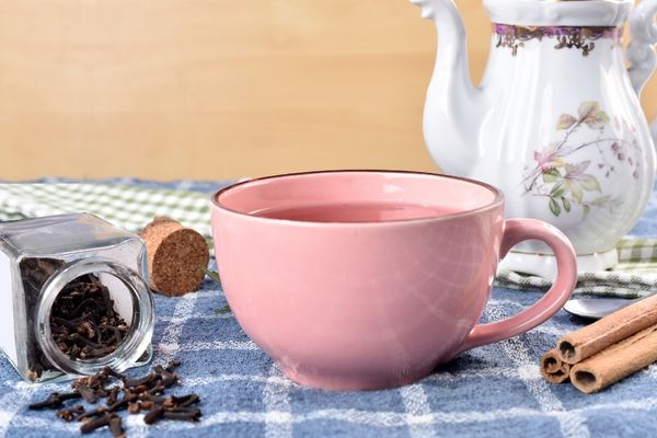karanfil çayı nasıl hazırlanır