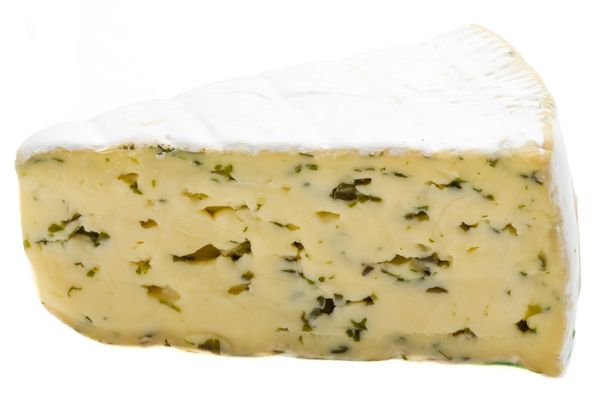 otlu peynir