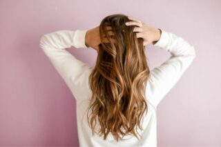 Saç Uzatma Yöntemleri 10 Farklı Saç Bakımı Önerisi Tarifi