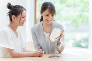 Japon Kadınlarının Binlerce Yıllık 5 Güzellik Sırrı – Mutlaka Deneyin! Tarifi