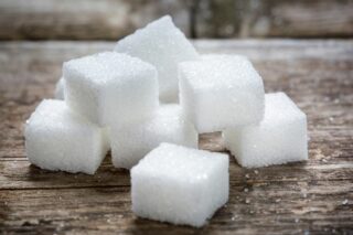 Şekerin Zararları – Şekeri Acilen Bırakmanız İçin 23 Neden Tarifi
