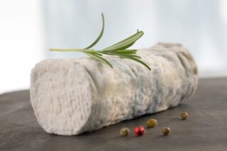 Peynir Mayası Nasıl Yapılır? Evde Peynir Yapımı İçin Organik Tarifler
