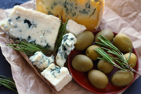 rokfor peyniri faydaları 