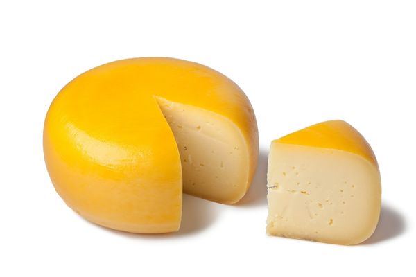 gouda peyniri fiyatı