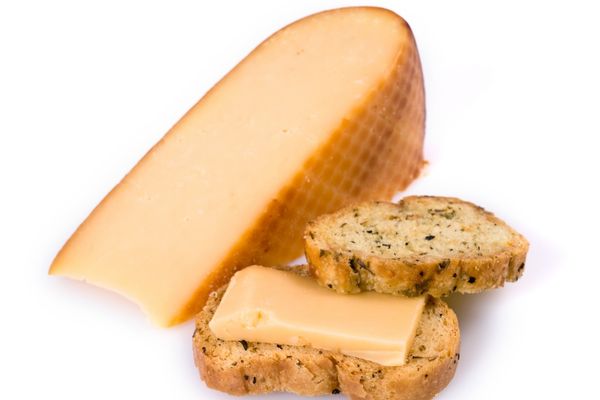 gouda peyniri fiyat