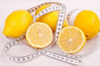 Haşlanmış Limon Diyeti Nasıl Yapılır? Etkileri Nelerdir?