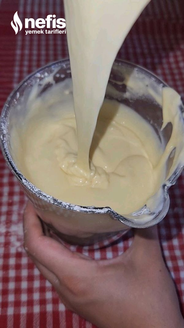 Pankek