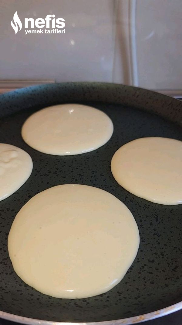 Pankek