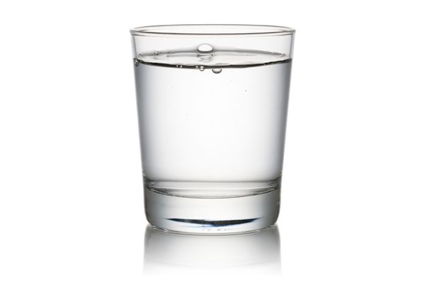 alkali su nasıl yapılır