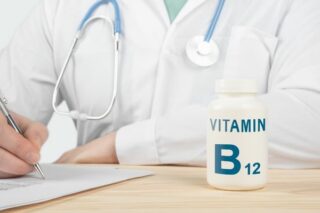 B12 Vitamini Nedir? Ne İşe Yarar? Eksikliği Belirtileri Nelerdir? Tarifi