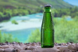 Soda – Maden Suyu Kaç Kalori? Sade, Limonlu, Meyveli Soda Kalorileri Tarifi