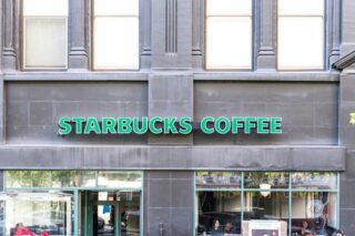 Hangi Starbucks Kahvesi Kaç Kalori? Tarifi