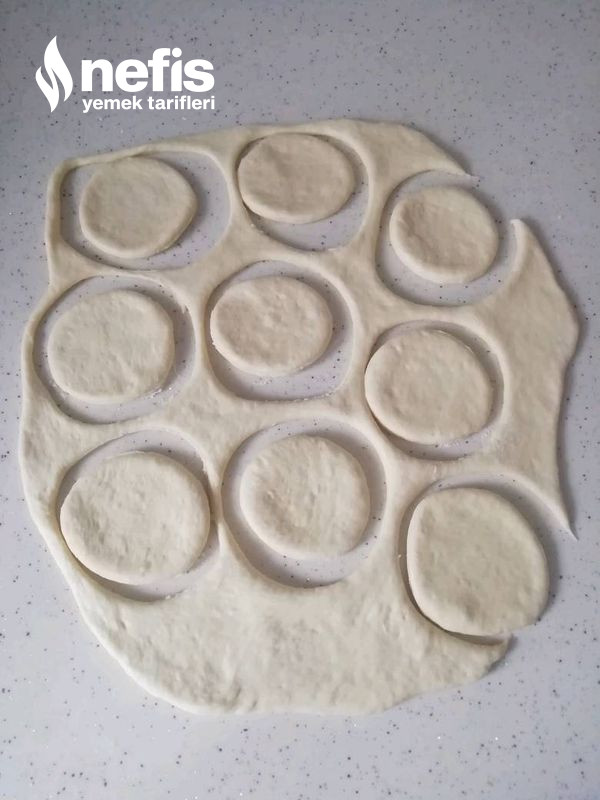 Minik Pizza