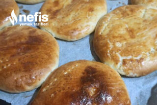 Kete Tarifi