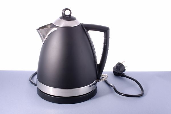 En İyi Çay Makinesi Hangisi? Ürün Özellikleri, Yorumlar Tarifi